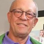 Francis Seniorentreff Speyer