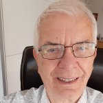 Franz Seniorentreff Neu-Isenburg