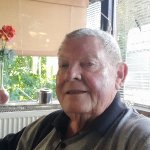 Manfred Seniorentreff Dillenburg