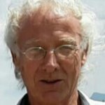 Michael Seniorentreff Prien am Chiemsee