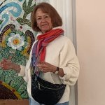Martina Seniorentreff Alfter