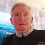 Horst Seniorentreff Münster