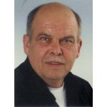 Oskar Seniorentreff Bruchsal