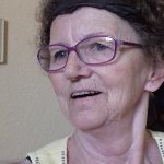 Monika Seniorentreff Pirna