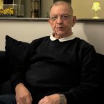 Manfred Seniorentreff Moers