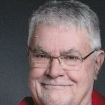 Klaus-Dieter Seniorentreff Arnsberg