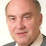 Günter Seniorentreff Guxhagen