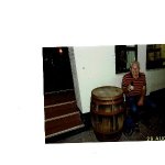 Karl-Heinz Seniorentreff Wedel