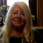 Doris Seniorentreff Goslar