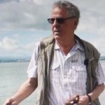 Detlev Seniorentreff Salem