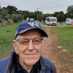 Dieter Seniorentreff Tarp