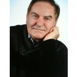 erich Seniorentreff Nürnberg