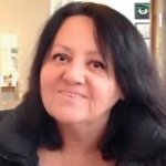 Maria Seniorentreff Kaiserslautern