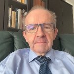 Roger Seniorentreff Schengen