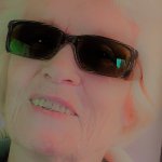 Dagmar Seniorentreff Meine
