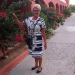 Monika Seniorentreff Roth