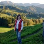 Waltraud Seniorentreff Aachen