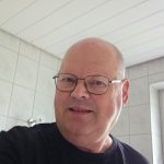 Andreas Seniorentreff Staufenberg