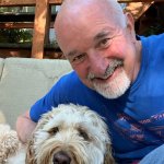 LuisRauschmair Seniorentreff Dillingen