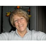hildegard Seniorentreff Ismaning