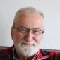 dieter aus Beckum