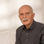 Roland Seniorentreff Bietigheim