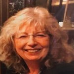 Anette Seniorentreff Sinsheim