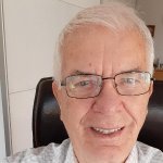 Franz Seniorentreff Neu-Isenburg