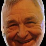 Walter Seniorentreff Troisdorf