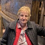 Evelyn Seniorentreff Hemer