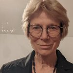 Claudia Seniorentreff Marbach am Neckar