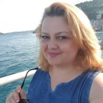 Helhaja Seniorentreff Bremen