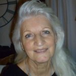 Norah H. Seniorentreff Saint-Amour