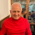 Achim Seniorentreff Remscheid