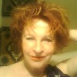 Helga Seniorentreff Heilbronn