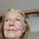 Hannelore Seniorentreff Vallendar