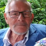 Norbert Seniorentreff Achim