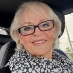 Gisela Seniorentreff Bocholt