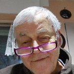 Reiner Seniorentreff Hennef