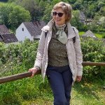 Ingrid Seniorentreff Koblenz