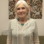 Lilija Seniorentreff Hemer