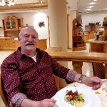 Ludwig Seniorentreff Ludwigshafen am Rhein