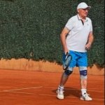 Boris Seniorentreff Ritterhude