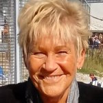 Katharina Seniorentreff Dachau