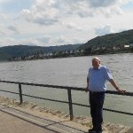 Günter Seniorentreff Ense