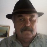 Josef Seniorentreff Pirmasens