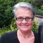 Margarete Seniorentreff Paderborn