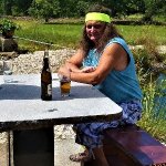 jens Seniorentreff Cottbus