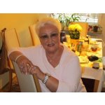 Renate Seniorentreff Esslingen am Neckar