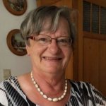 Sieglinde Seniorentreff Lahr
